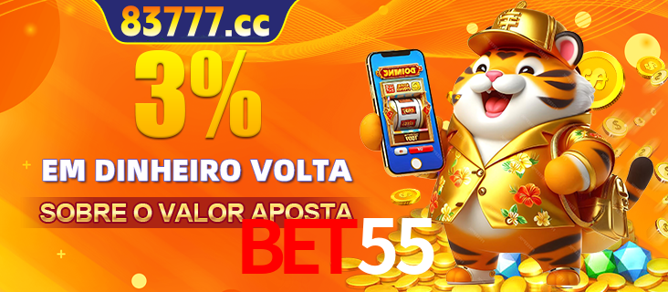 Promoção para baixar e instalar o aplicativo do cassino BET55. O banner oferece uma recompensa de R1aR1aR8, com a imagem de uma cobra sobre moedas de ouro.